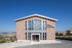 Il gruppo Bwh si espande in Basilicata con il Dimora del Monaco di Matera