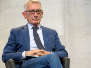 Eugenio Massetti nuovo presidente della dmc Visit Brescia. Graziano Pennacchio confermato a.d.