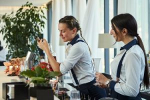 Hilton a caccia di 300 talenti: selezioni il 6 febbraio a Venezia, Sorrento, Roma e sul lago di Como