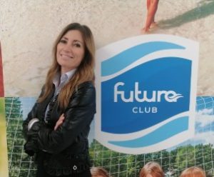 Novità Futura Club in Calabria: è il Porto Kaleo di Marinella di Cutro