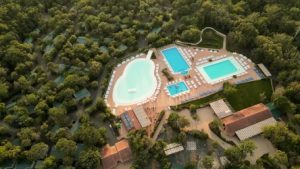 L’Osservatorio del turismo outdoor conferma il ritorno del last minute