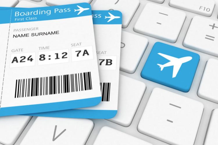 Assoutenti: il nuovo balzello di Ryanair per il biglietto cartaceo è ingiusto