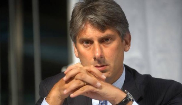 Cambio al vertice per Aeroporti di Puglia. Arriva Tiziano Onesti