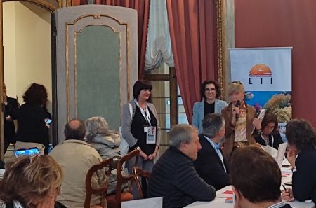 Travel Open Day a Torino, importante occasione per espositori e adv