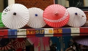 Giappone: superati a giugno i 2 milioni di arrivi, per la prima volta da febbraio 2020