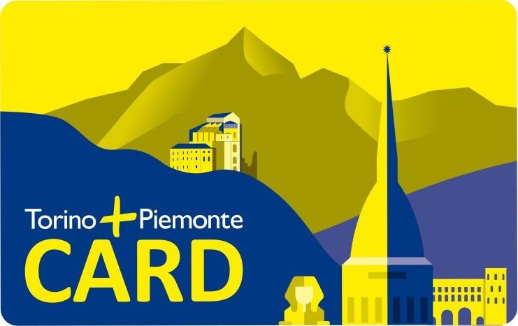 Federalberghi e Turismo Torino e Provincia insieme per la Torino+Piemonte Card