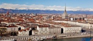 Turismo Torino, partenrship con Trenitalia e Ryanair