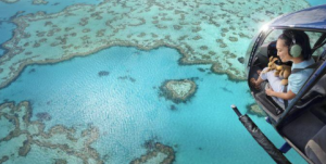 Australia: formazione protagonista a Rimini con l’Aussie Specialist Training Camp