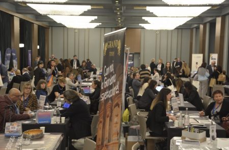 Tove 2026, i protagonisti raccontano l’eccezionale portata dell’evento