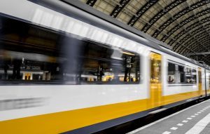 Commissione europea: 511 milioni all’Italia per gli operatori ferroviari