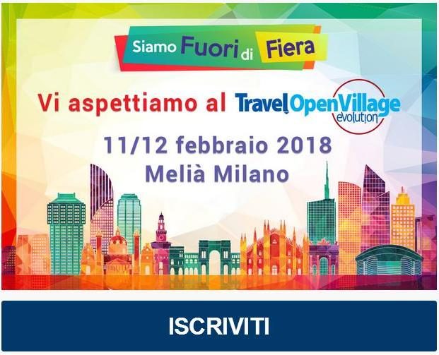 Tove: la parola passa ai protagonisti