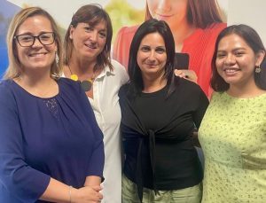 Travel Expert, quattro nuovi ingressi per rafforzare l’organico