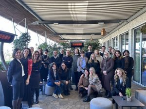 Club Med: si avvicina l’apertura delle vendite invernali; incentivi e sconti dal 5 all’8 marzo