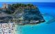 Calabria (+10,54%) al top di crescita nel primo semestre del 2026