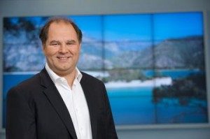 Rivoluzione tra i to tedeschi: Der Touristik ristruttura, Gunz lascia la guida di Fti Group e molti piccoli chiudono