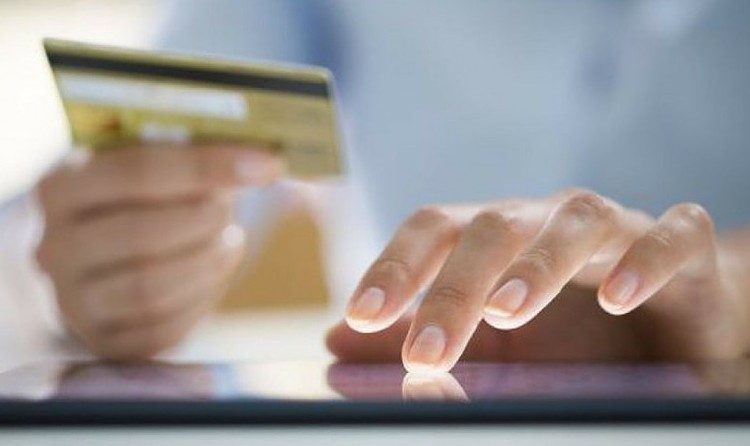 Codacons: i prezzi del turismo crescono di 5 volte rispetto all’inflazione