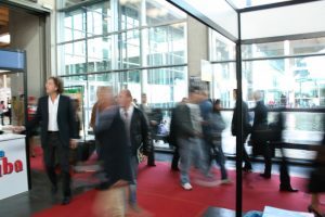 Ue: la Commissione europea approva gli aiuti di Stato alle fiere italiane