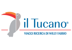 Il Tucano: segnali di ripresa dall’estate ma alcune zone del mondo restano irraggiungibili