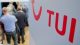 Gruppo TUI aumenta il capitale per rimborsare i prestiti