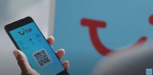 Tui lancia “Live Happy” la nuova campagna post Covid