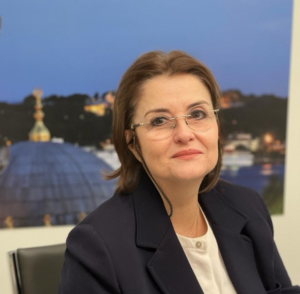 Turbanitalia diventa by Start Promotion e rilancia il prodotto Turchia