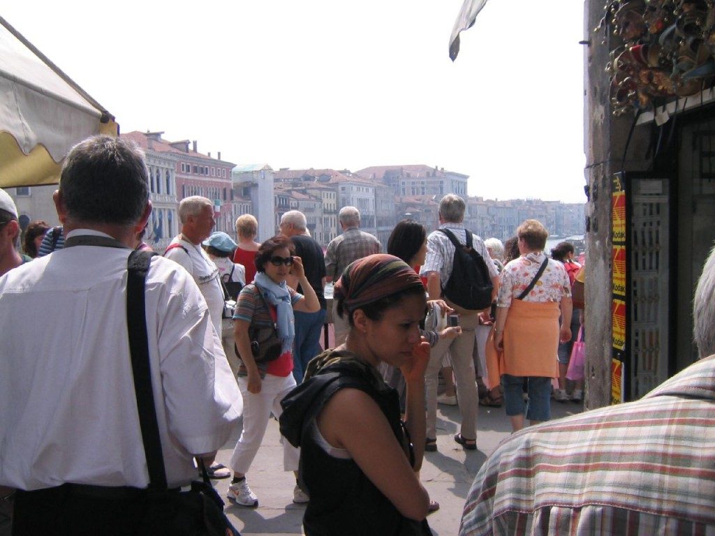 Enit: il brand Italia cresce. Incassati 1,5 miliardi con gli acquisti internazionali