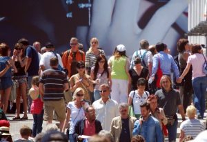 Nei piccoli centri il turismo arriverà a valere 1,6 miliardi di euro