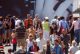 Nei piccoli centri il turismo arriverà a valere 1,6 miliardi di euro