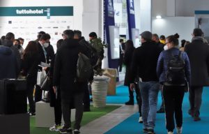 TuttoHotel premia 40 eccellenze ricettive del Sud