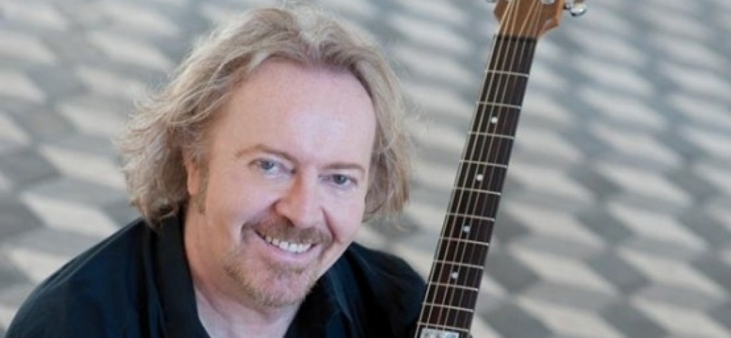 FSNews Radio premia Umberto Tozzi