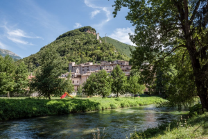 ‘Umbria in tutti i sensi’: la regione punta sul turismo lento ed esperienziale