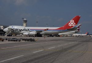 Malpensa punta a diventare hub per la distribuzione dei vaccini anti-Covid