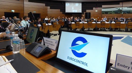 Eurocontrol posticipa le tasse di Iata. Iata però non solidarizza con nessuno