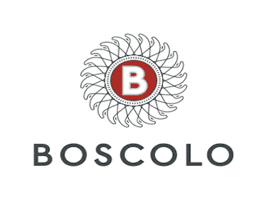 Reputazione online di Boscolo complessivamente positiva, con voci contrarie