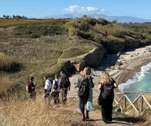 Active Abruzzo: natura, cultura e sapori raccontano l’anima della regione