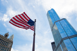 Stati Uniti: Trump raddoppia il costo dell’Esta, che nel 2026 salirà a 40 dollari