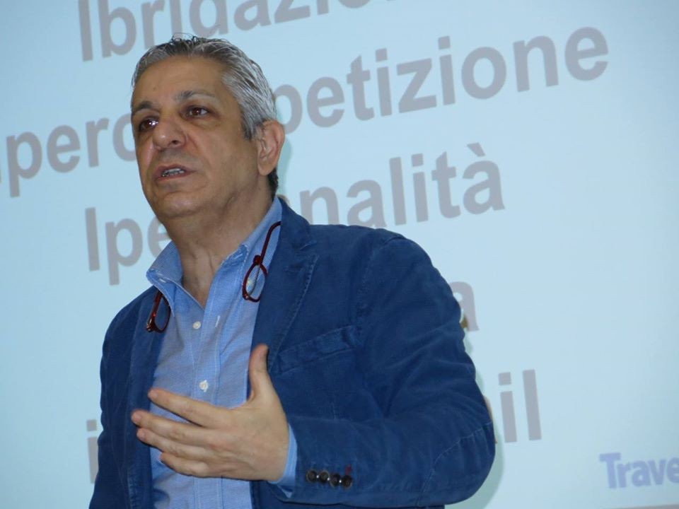 Al via il 14 aprile il 1° webinar formativo per il possessori della Fidelity Card