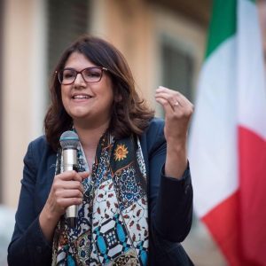 Lazio: allungata la proposta “Più notti, più sogni. + Experience”