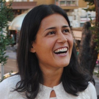 Valentina Quagliata, nuovo senior vice president network, planning and strategy di Air Italy