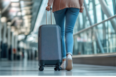 Il turismo in Italia è pieno di slogan e di lamentele. Adesso smettiamola