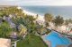 Gruppo Nicolaus: arriva il Valtur Zanzibar Kiwengwa Beach Resort