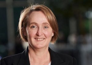 Qantas: Vanessa Hudson è la nuova ceo che subentra – dopo 15 anni – ad Alan Joyce