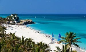 FitCuba 2026 si terrà in modalità virtuale. Apertura al pubblico per un giorno