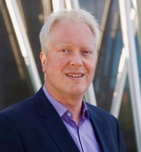 Hahn Air sceglie Christoph Althoff quale nuovo vice president Airline Business