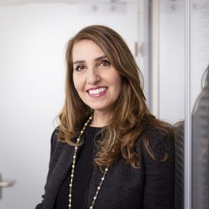 Air Mediterranean è la centesima compagnia aerea nel sistema Hahn Air