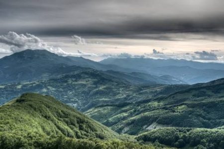 Va avanti il progetto sostenibilità del Parco nazionale Appennino Tosco-Emiliano