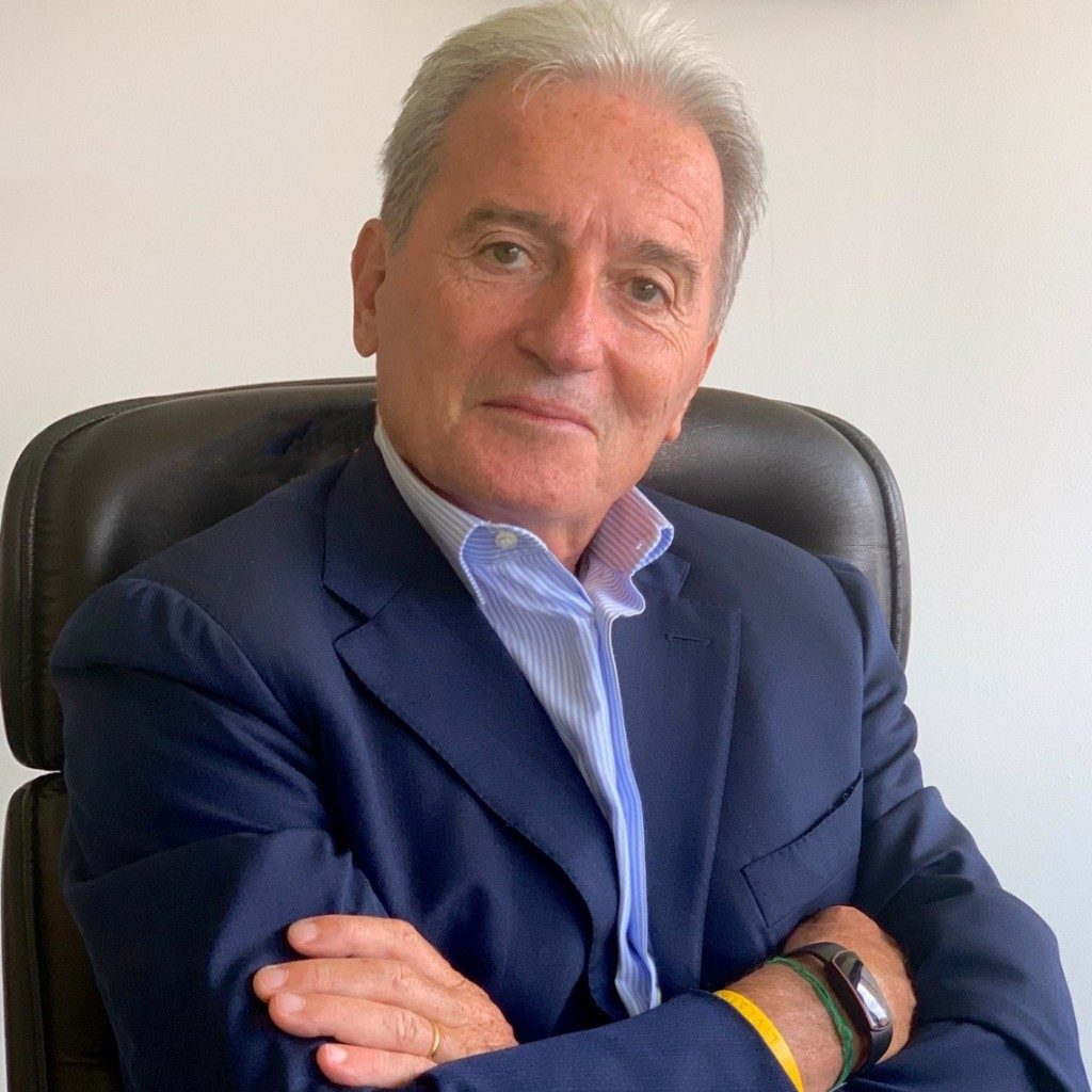 Amitravel Protection solleva le adv dagli obblighi assicurativi del 62/2018