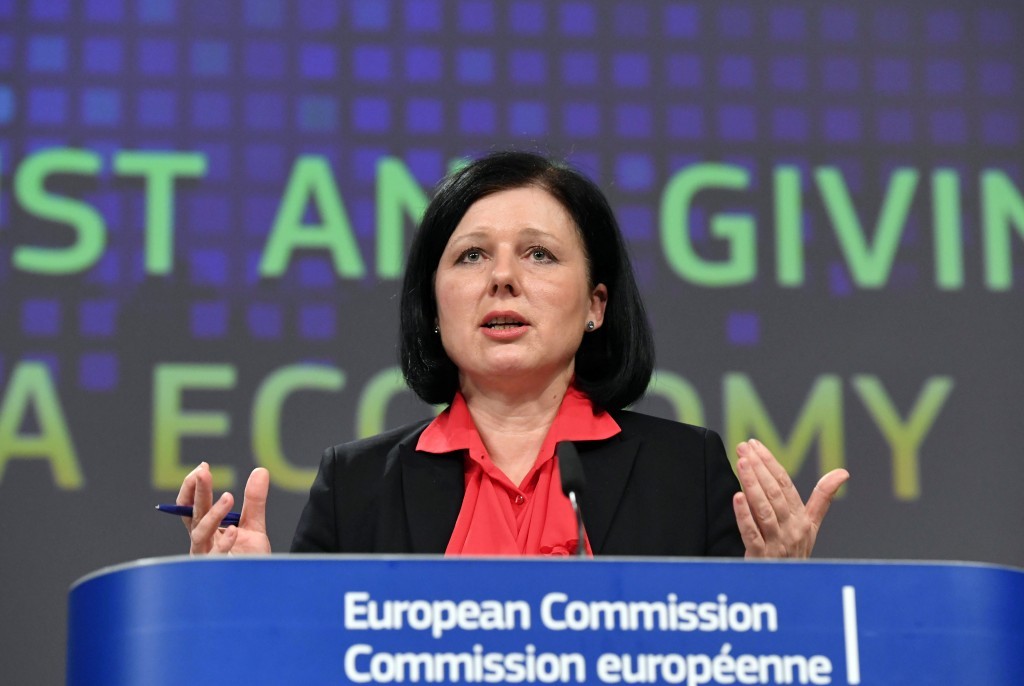 Ue: non affidabili 235 siti di confronto tariffe e prenotazioni viaggi