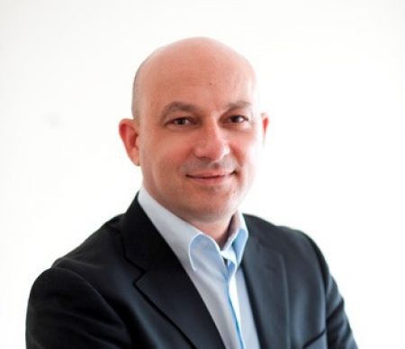 Giancarlo Vergori è il nuovo ad di Gilda, l’ota del gruppo Uvet