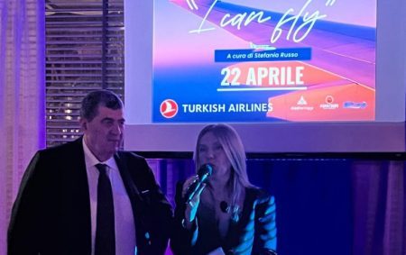 “Contaminazioni – I can fly”: le agenzie si interrogano sul futuro del business travel